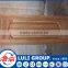Laminate Door Skin Price