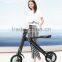 New trendy durable sale star electric scooter