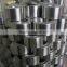 hot sale China bearing factory auto bearing 4074/40 with size 40*74*40