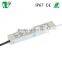 Good quality IP67 waterproof 10W smps for led