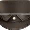 american-hat-makers-ashbury-hats-marlow-black-MARLOW - COLLAR BAND