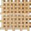 full polished glazed floor tile, faux marble ceramic tile porcelain