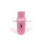 TIG gas ceramic nozzle for welding Torch 10N49 5#