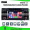 Hisound car mp3 player for bmw e39