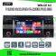 Hisound car mp3 player for bmw e39