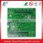 Multilayer Security CCTV Printed Circuit Board PCB