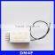 2.4GHZ RC Transmitter And Receiver DM4F DMSS 4CH 2.4G Receiver