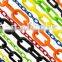 Cheaper price factory sales plastic garden chain