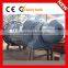 High Quality HOT SALE Small SonCap Rock Grinder for Marble Powder Making