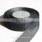USA Standard Organza Ribbon
