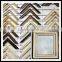 Polystyrene Foam Plastic Material Mould Photo&Picture&Mirror Frame Ps moulding                        
                                                Quality Choice