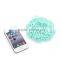 bath mat plastic all color ,plastic floor mat