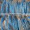 Customize 3D Pen Filament Package 1.75mm 12 colors ABS Filament