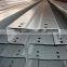 Steel C Channel Weight / Steel Channels / C Channel Purlins Specification