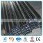 high strength 0.8mm 1.0mm 1.2mm galvanized steel floor decking sheet