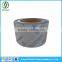 New Year aluminum profile protective tape for aluminum profile