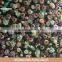 decorative wedding artificial flower wall wholesale for decoration