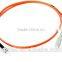 multi mode fiber optic cable patch cord price