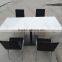 KKR dining room tables and chairs,modern dining tables,japanese dining table