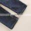 (B6003)NOVA cow boy denim jeans for boys hot sale fashion jean pants wholesale China kids wear