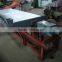 Mine Equipment Customization Shaking Table