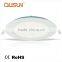 3W/6W/9W/12W/15W/18W/20W/24W Ultra Thin Led Round Panel Light