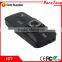 NTK96650 AT900 Portable FULL HD 1080P 2.7" Car DVR Camera Video Recorder 148 Motion Detection G-Sensor WDR