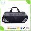 Cheep promotional travel bag fashion mens duffle bag                        
                                                                                Supplier's Choice