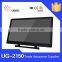 Ugee UG2150 touch drawing tablet graphic monitor