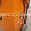 Hot sale!! Epoxy floor polishing machine,concrete polishing machine,polishing machine