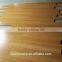  supplier wholesales colored bamboo flooring cheap goods from china