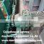 80 to 300 c purlin roll forming machine
