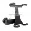 DVD-083# Car headrest mount holder tablet pc holder used in the car backseat