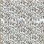 Animal Skin hydrographic water transfer printing film aqua print film from China