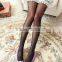 Women Rose Sexy Long Socks Pantyhose Stocking Tights