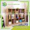 competitive price high quality wardrobe / nice designs