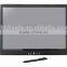 19inch LED Drawing Tablet Monitor