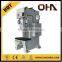 INT'L "OHA" Brand JH21-63 CNC Punching Machine, bag handle punching machine