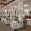 Precision Machinery Cnc Electric Discharge Machine For Sale With High Efficiency ZNC450
