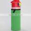 Neoprene Sports Water Bottle Holder,Bicycle Bottle Cooler