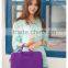 hot selling neoprene laptop sleeves bags tablet bag