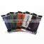 wrapping paper self adhesive pvc transparent film cellophane