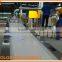 Industrial Belt Conveyor