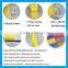 Colourful Mop Hot Sale Pva Sponge Refill