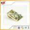 open top shank button rivet buttons for shoes clothing swing tags for manufacturers