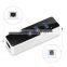 USB3.1 to 3 Ports USB HUB 3.0 10/100/1000Mbps Gigabit Ethernet RJ45