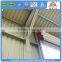 HOT sale cheap prefab light steel structure garage building