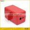 oem pneumatic lockout devices pneumatic lifting device