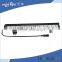 18w led work light IP67 high quality for truck car jeep suv utv lamp