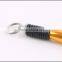 ILURE Aluminum 22g Wacky Style Fishing Tool